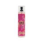J ARTHES SKIL LIQUID LOVE BM X 250 ML. única