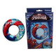 Aro Inflable salvavidas Spiderman Aro Inflable salvavidas Spiderman