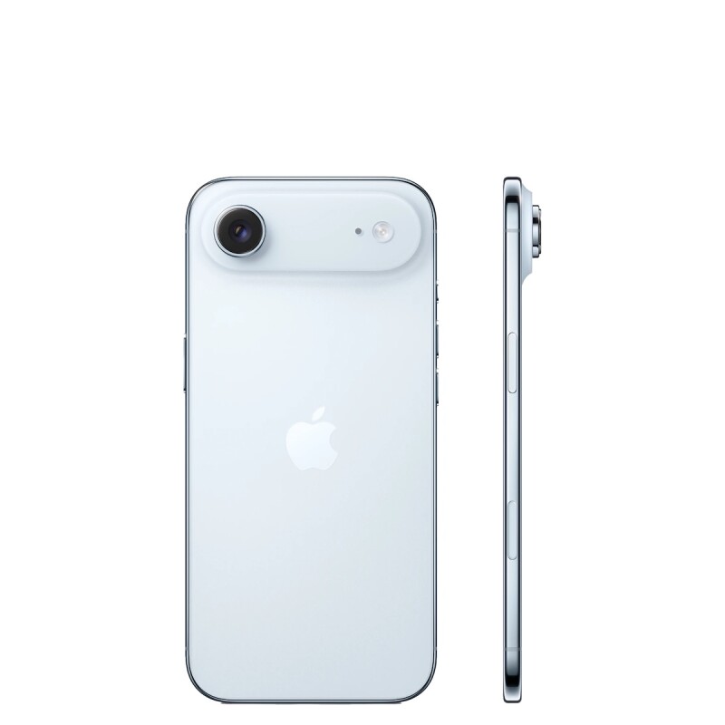 iPhone Air 256Gb Sky Blue iPhone Air 256Gb Sky Blue