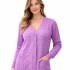 Sweater verona Violeta
