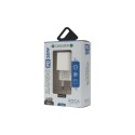 CARGADOR ROCA 20W USB C BLANCO