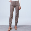 Pantalon Recto KHAKI