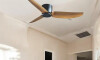 Ventilador de Techo - James - VT40 Ventilador de Techo - James - VT40