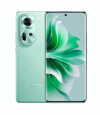 Celular OPPO Reno11 8GB 256GB (5G) Green