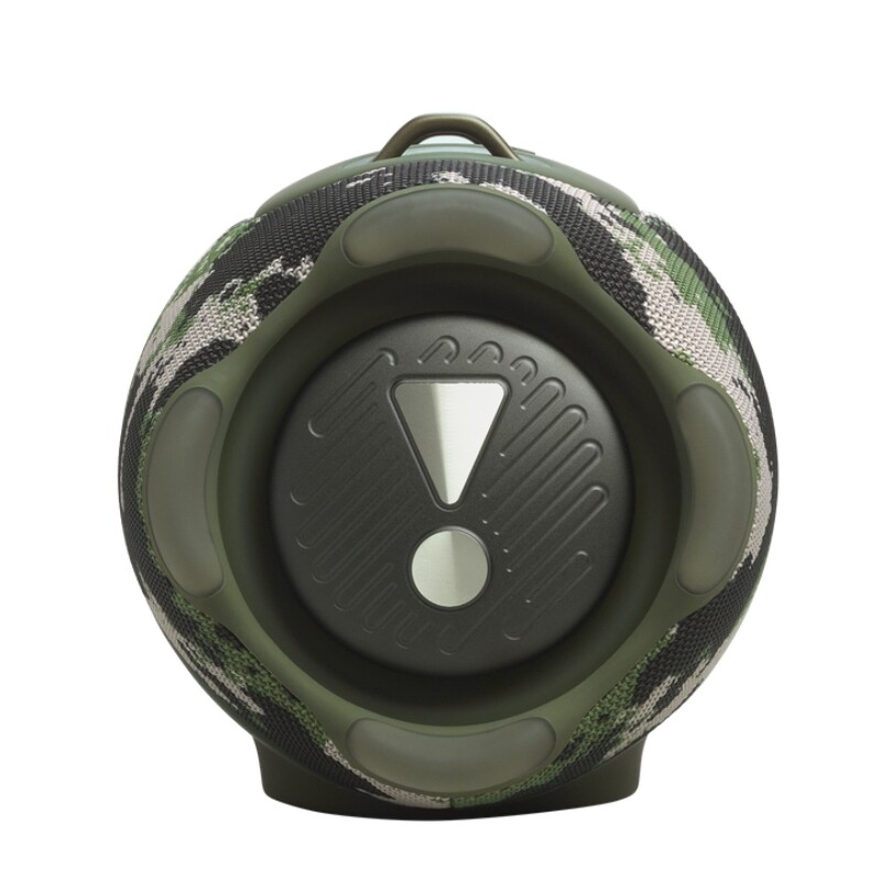 Parlante Jbl Xtreme 5 Camo Parlante Jbl Xtreme 5 Camo