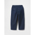WW STRETCH CHINO SP25 TAPESTRY NAVY