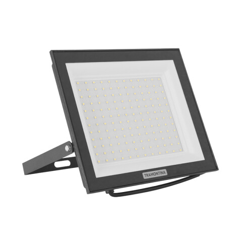 Proyector LED IP65 150W 9500Lm luz fría -TRAMONTINA TE3612Y