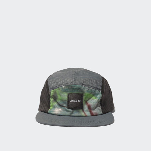 Gorro Stance Kinetic Multicolor