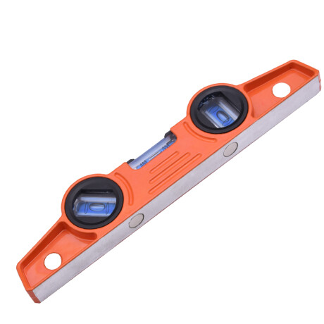 NIVELTIPOTORPEDODEALUMINIONARANJADE10CONIMANPROHARDEN++ N/a