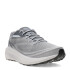 Championes de Hombre Merrell Morphlite Gris