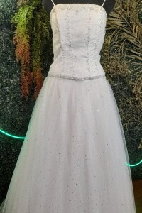VESTIDO AGATEA VESTIDO AGATEA