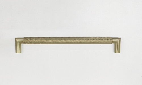 Tirador Tellus Granado ZP5765 160-d