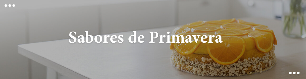 SETIEMBRE - SABRES PRIMAVERA