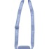 Bolso Havaianas Street Bag Azul