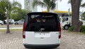 Hyundai H1 Staria Furgon 2.2 Diesel - 2022 Hyundai H1 Staria Furgon 2.2 Diesel - 2022