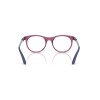 Ray Ban Jr Ry9082v 7504
