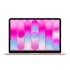 MacBook Neo Apple A18 8GB/512GB Blush