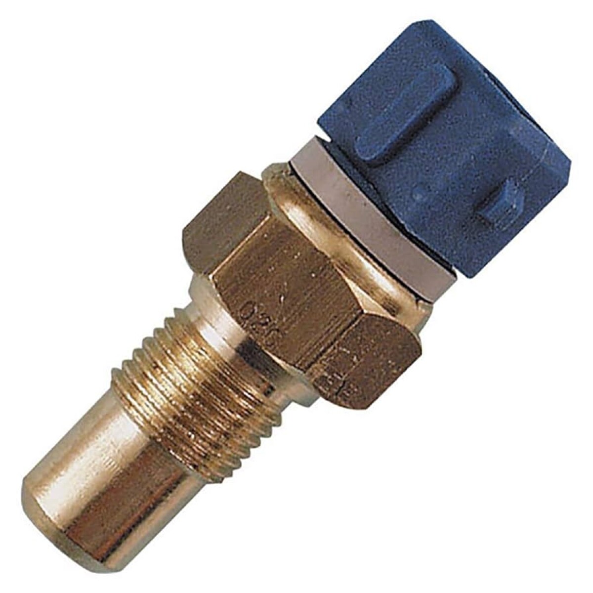 BULBO INTERRUPTOR CITROEN - PEUGEOT AGUA AX-SAXO LUZ FAE 