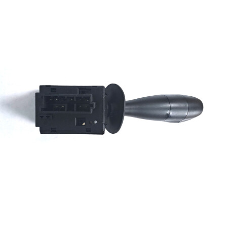 LLAVE BAJO VOLANTE CITROEN - PEUGEOT L/PARABRISAS 206 00/ - LLAVE BAJO VOLANTE CITROEN - PEUGEOT L/PARABRISAS 206 00/ -
