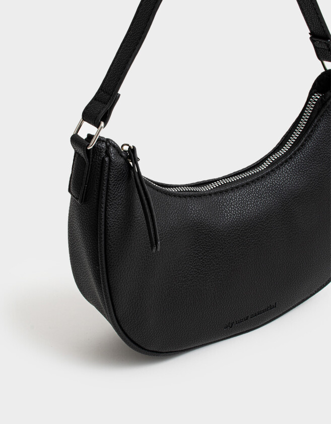 Bandoleras Special Price Bandolera Special Price - Negro