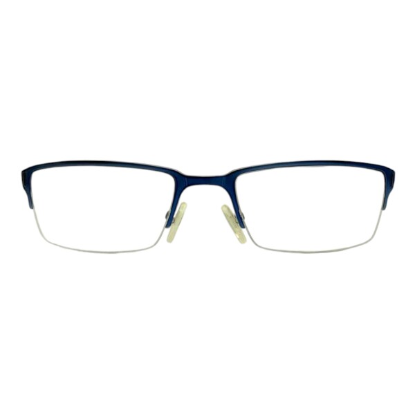 RG512906 azulcombinado