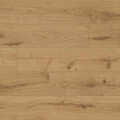 PISO FLOT.(MO 37813) 1383x193x8mm.KAINDL Piso Flot.(mo 37813) 1383x193x8mm.kaindl
