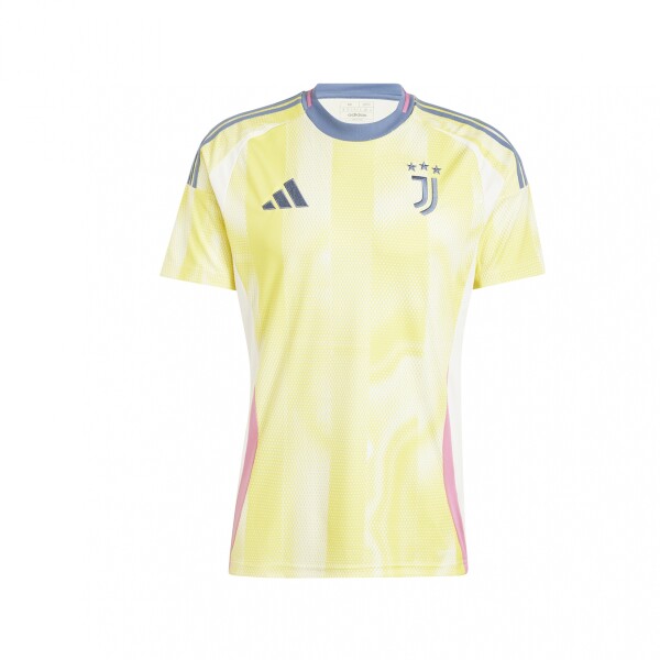 CAMISETA JUVENTUS 0