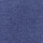 520658 T-SHIRT HARRINGTON LABEL Azul Piedra