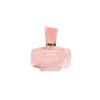 Jean Arthes Cassandra edp 100 ml Rose Intense
