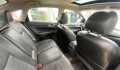 Nissan Sentra Exclusive CVT - 2018 Nissan Sentra Exclusive CVT - 2018