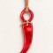 Collar Colores 10