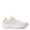 Championes de Mujer Puma Skyrocket Lite 2 Alt Amarillo Arena - Taupe