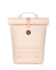 Cabaia Mochila Backpack - Starter Puerto Limon Cabaia Mochila Backpack - Starter Puerto Limon