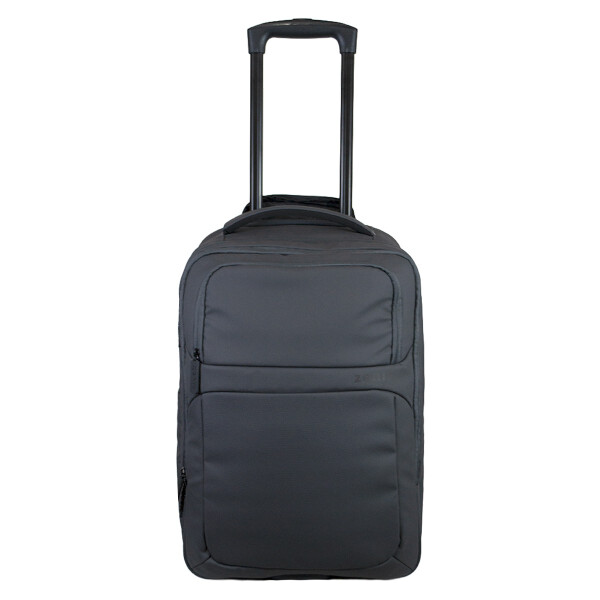 MOCHILA MAXPACK 2.0 MOCHILA MAXPACK 2.0