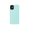 Protector rígido para Samsung Galaxy A05 color turquesa Protector Rígido Para Samsung Galaxy A05 Color Turquesa