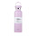 Botella Térmica Terrano 750ML con Pico LILA