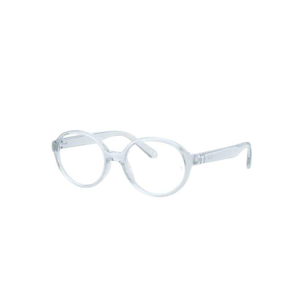 Ray Ban Junior Rb1905 - 3987 