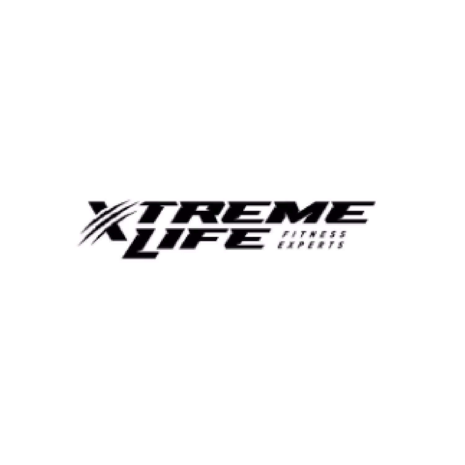 Xtreme Life