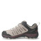 Championes de Mujer Merrell Crosslander 3 Gris - Beige