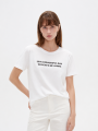 Remera Esquivel Estampado 2