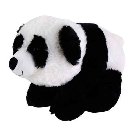 Peluche Oso Panda Peluche Oso Panda