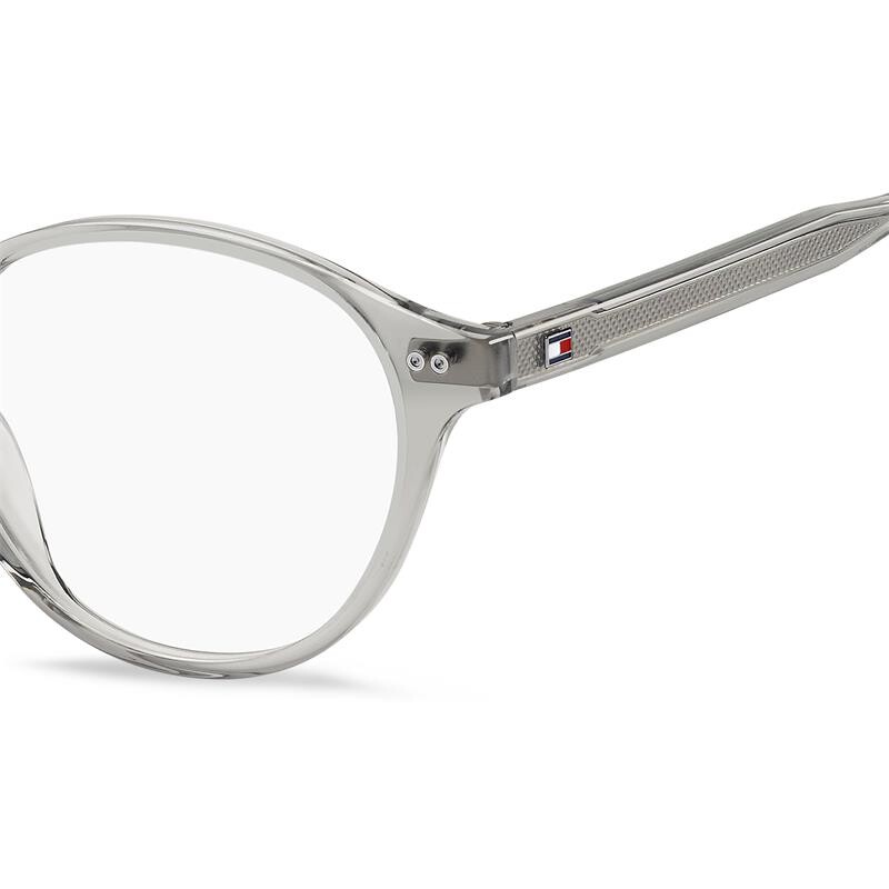 Tommy Hilfiger Th 2129 Kb7