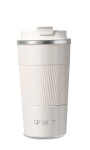 VASO TÉRMICO KAURI BLANCO