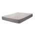 Colchón Comendador D33 C/Pillow Top Queen 158x198x24