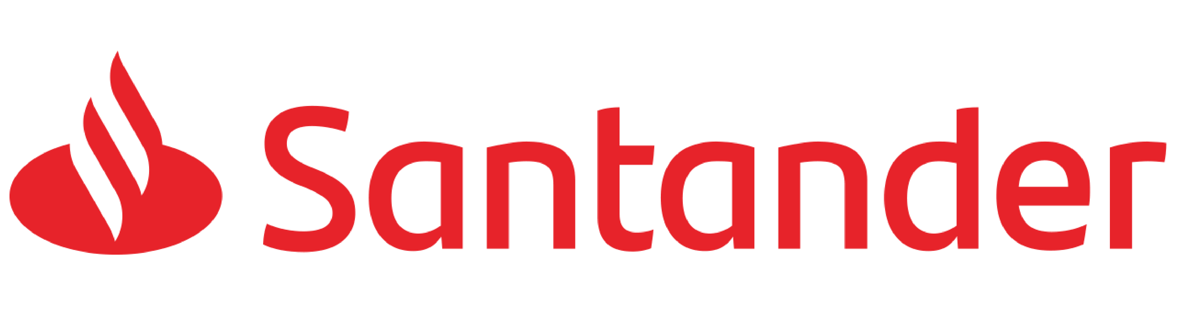 15% OFF con Santander