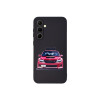 Protector para Samsung Galaxy A55 diseño auto #7 Protector Para Samsung Galaxy A55 Diseño Auto #7