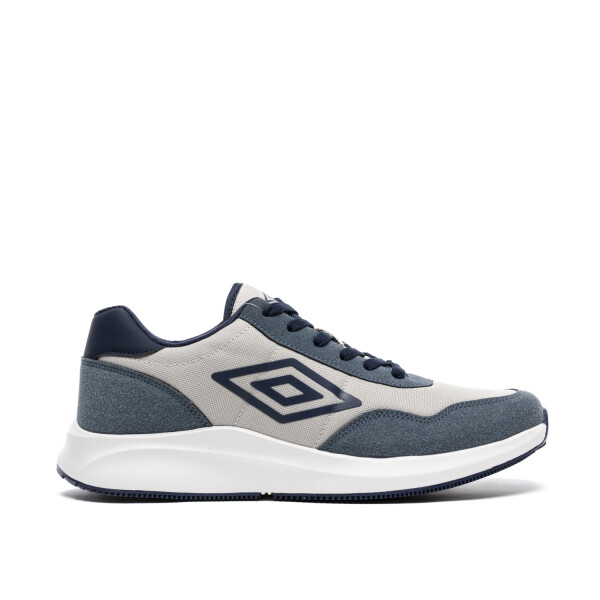 Championes Volcan Umbro Hombre 0p5