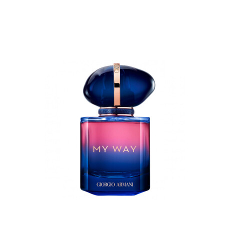 Perfume Giorgio Armani My Way Le Parfum 30ML