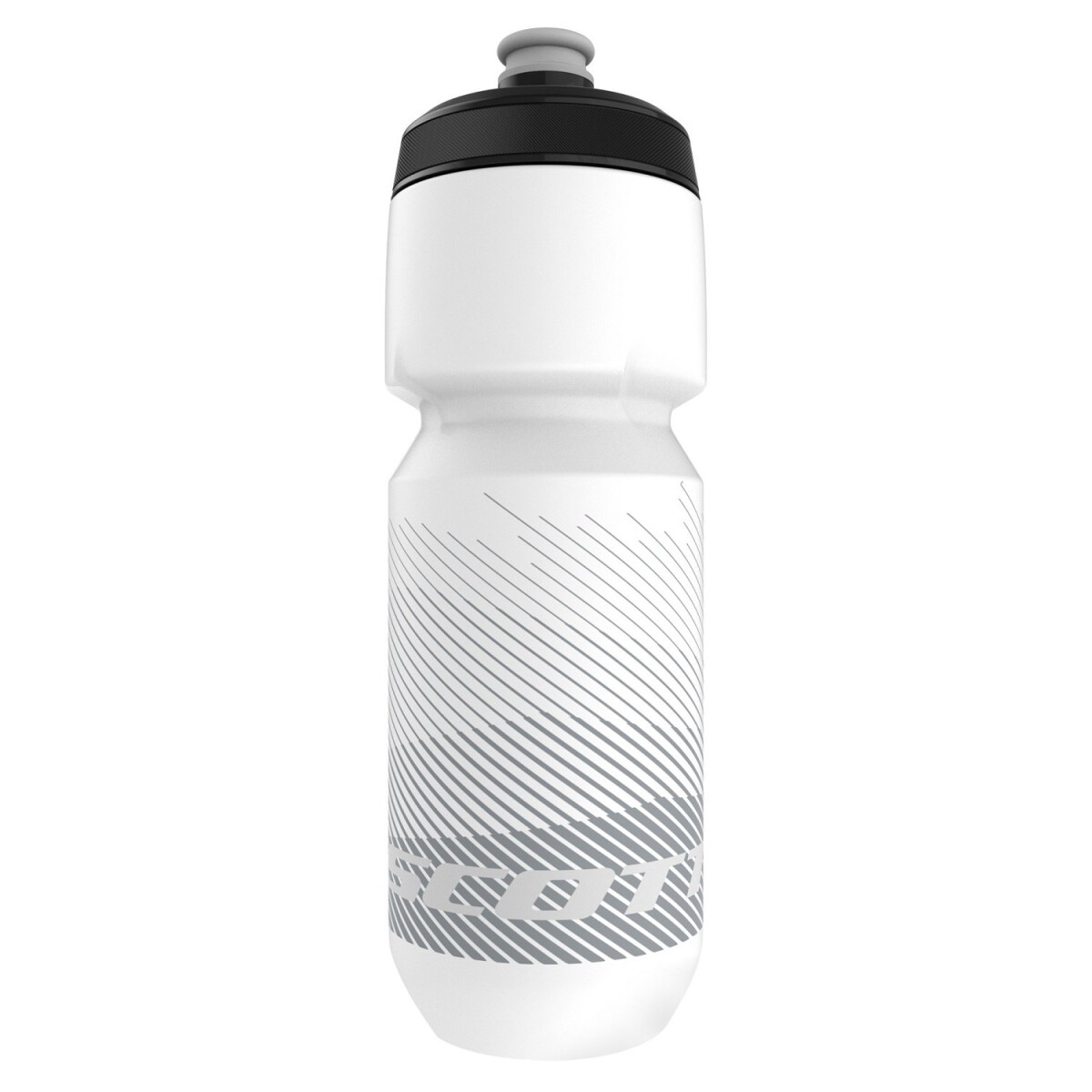 Caramañola Scott 800 Ml - Blanco 