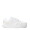 Championes MILO BOLD Niños 20206298 Blanco
